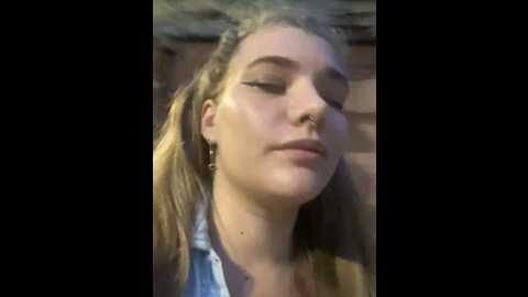 holy_tereza @ stripchat on 20230929