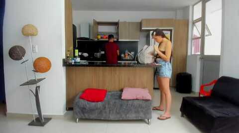homehot_ @ stripchat on 20230929