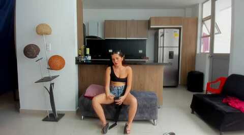 homehot_ @ stripchat on 20230929