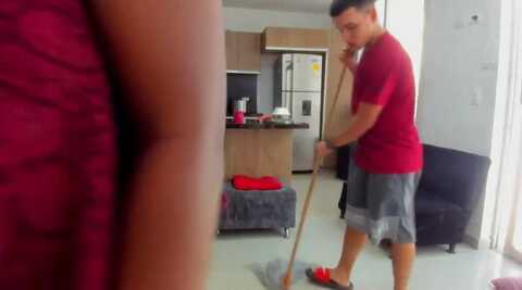 homehot_ @ stripchat on 20230929