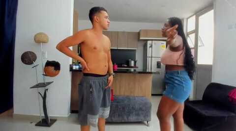 homehot_ @ stripchat on 20230929