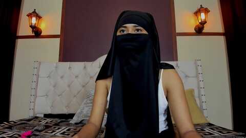 hot_arab_dream