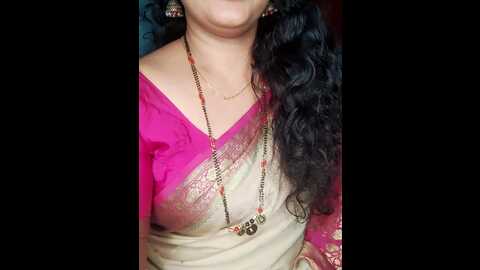hot_telugu_queen @ stripchat on 20230929