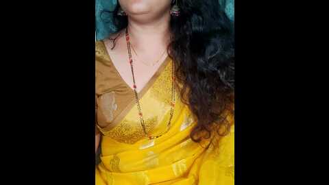 hot_telugu_queen @ stripchat on 20230929