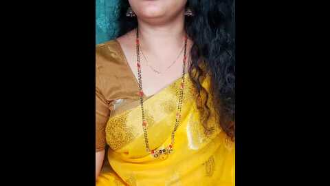 hot_telugu_queen @ stripchat on 20230929
