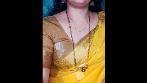 hot_telugu_queen @ stripchat on 20230929