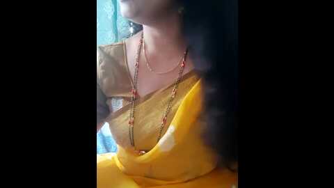 hot_telugu_queen @ stripchat on 20230929