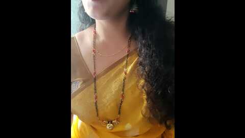 hot_telugu_queen @ stripchat on 20230929