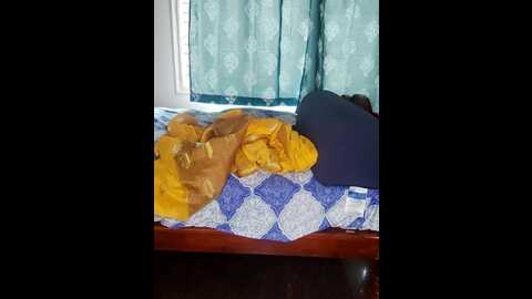 hot_telugu_queen @ stripchat on 20230929