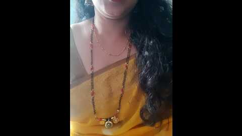 hot_telugu_queen @ stripchat on 20230929