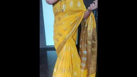 hot_telugu_queen @ stripchat on 20230929