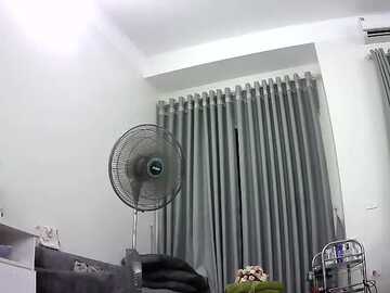 huonghuong_spa2k @ stripchat on 20230929