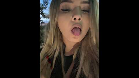 irina_grant @ stripchat on 20230929