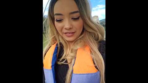 irina_grant @ stripchat on 20230929