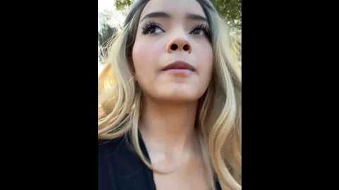 irina_grant @ stripchat on 20230929