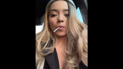 irina_grant @ stripchat on 20230929