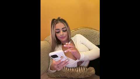 isabellaetthan @ stripchat on 20230929