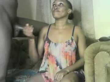 ishacute59 @ stripchat on 20230929