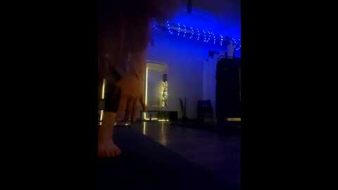 jade_goddess @ stripchat on 20230929