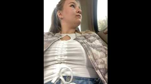 janiceboobs @ stripchat on 20230929