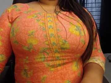 jessia_kiran @ stripchat on 20230929
