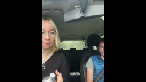 jklan_hot1 @ stripchat on 20230929