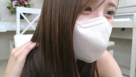 jp_luna_en @ stripchat on 20230929