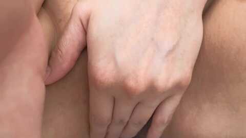 jp_luna_en @ stripchat on 20230929