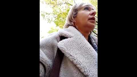 judyosweet @ stripchat on 20230929