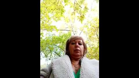 judyosweet @ stripchat on 20230929