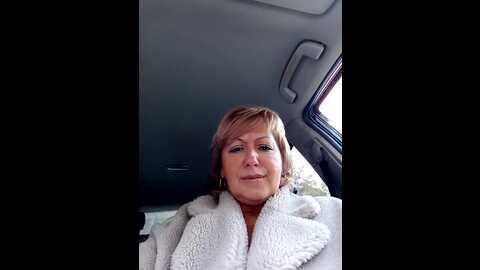 judyosweet @ stripchat on 20230929