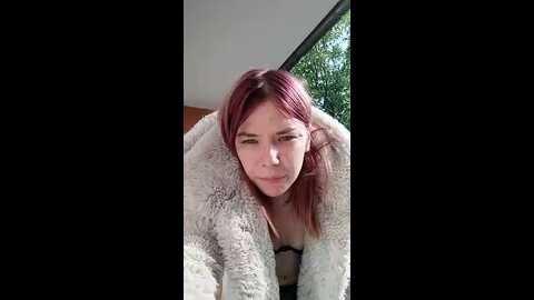 juliaundadem @ stripchat on 20230929