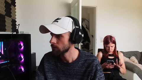 juliaundadem @ stripchat on 20230929