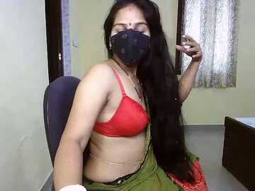 kannadatelugugirl @ stripchat on 20230929