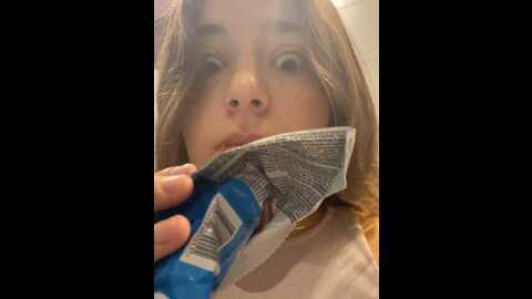 kate_nicepops666666 @ stripchat on 20230929