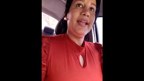 keilymadam @ stripchat on 20230929
