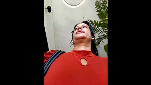 keilymadam @ stripchat on 20230929