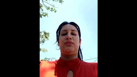 keilymadam @ stripchat on 20230929