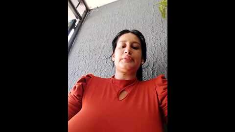 keilymadam @ stripchat on 20230929