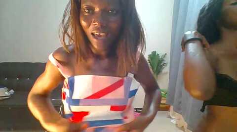 kika5d @ stripchat on 20230929