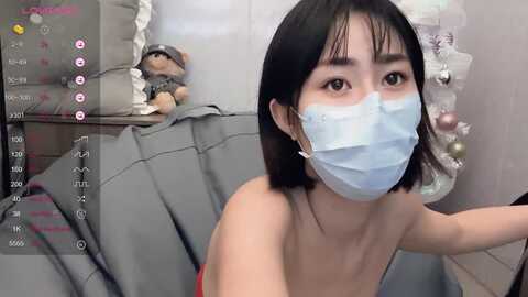 kiki_520 @ stripchat on 20230929