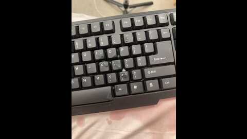 kirstievegas @ stripchat on 20230929