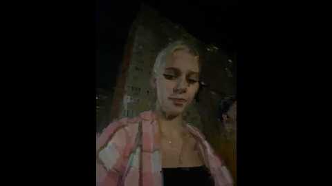 kitten__luna @ stripchat on 20230929