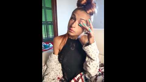 kylie_blck @ stripchat on 20230929