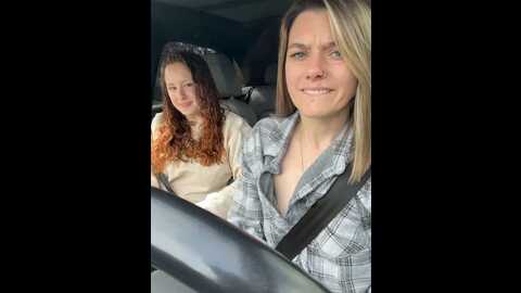 ladylena1 @ stripchat on 20230929