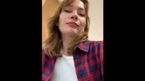 lavenderhot @ stripchat on 20230929