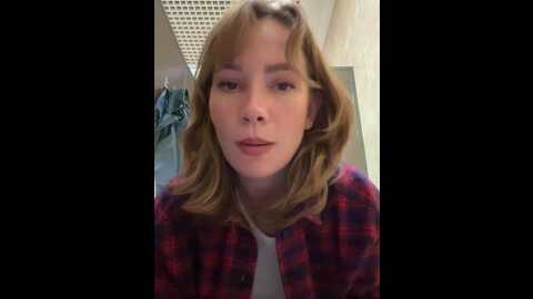 lavenderhot @ stripchat on 20230929