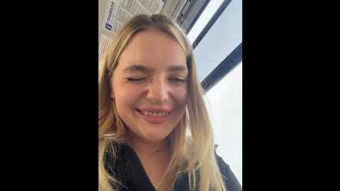 legally_blonde @ stripchat on 20230929