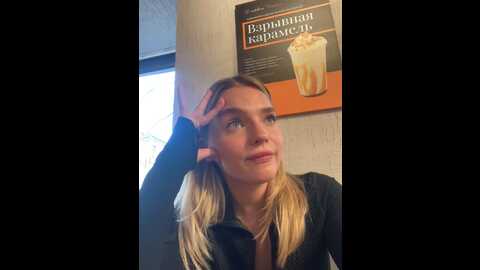 legally_blonde @ stripchat on 20230929