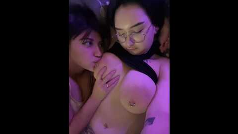 leilatinytraveler @ stripchat on 20230929